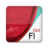 Adobe Flash CS3